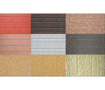 建筑装饰材料产品库概览 构建美好空间的基石