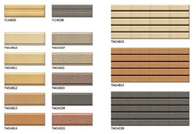 通体砖45145系列2（协进陶瓷） 建筑装饰材料的优质选择与中国建设招标网招标供应商解析