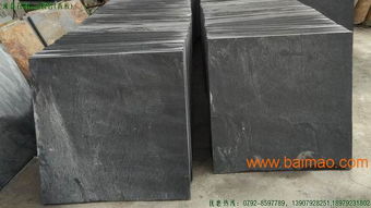 青石板自家矿厂 优质建筑装饰材料的源头批发价格探析