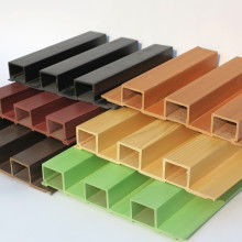 临沂市兰山区永兴新型环保装饰材料厂 绿色建筑装饰材料供应商